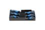 Afbeelding - https-www-ez-catalog-nl-Asset-b49ee81f7e28450cb67680f48ca77ced-ImageFullSize-2023-10-17-4010886814888-ecom-RcpId99-top-PhSessId99-CamNum1-CamElev10-SpinAngle180-jpg